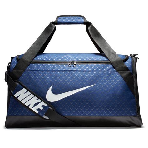 tasche nike herren|bags nike online shop.